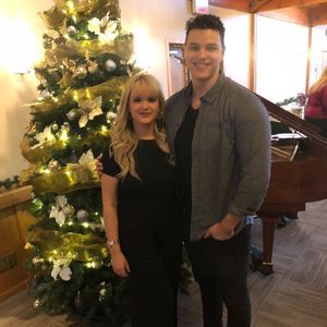 Meet your Posher, Brysen